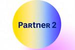 Partner 2